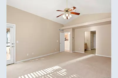 7700 W Grant Ranch Boulevard #5D, Littleton, CO 80123 - Photo 23