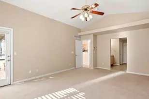 7700 W Grant Ranch Blvd, Littleton, CO 80123 - Photo 23
