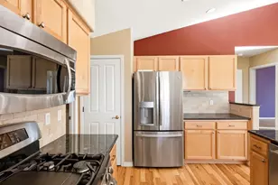 7700 W Grant Ranch Blvd, Littleton, CO 80123 - Photo 19