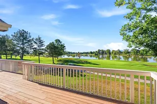 7700 W Grant Ranch Blvd, Littleton, CO 80123 - Photo 5