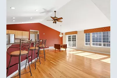 7700 W Grant Ranch Boulevard #5D, Littleton, CO 80123 - Photo 11