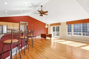 7700 W Grant Ranch Blvd, Littleton, CO 80123 - Photo 11