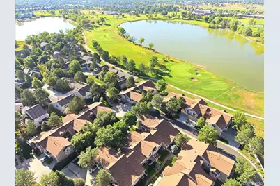 7700 W Grant Ranch Boulevard #5D, Littleton, CO 80123 - Photo 39
