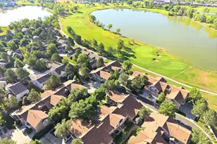 7700 W Grant Ranch Blvd, Littleton, CO 80123 - Photo 39