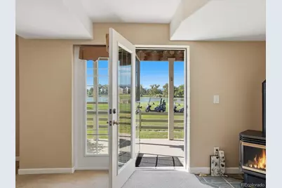 7700 W Grant Ranch Boulevard #5D, Littleton, CO 80123 - Photo 33