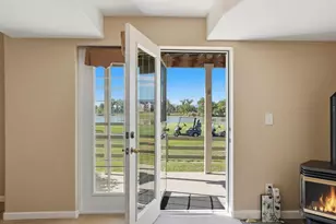 7700 W Grant Ranch Blvd, Littleton, CO 80123 - Photo 33