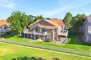 7700 W Grant Ranch Blvd, Littleton, CO 80123 - Photo 37