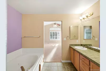 7700 W Grant Ranch Boulevard #5D, Littleton, CO 80123 - Photo 25