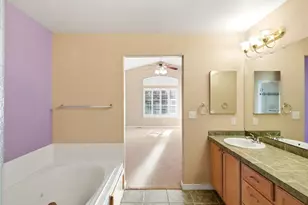 7700 W Grant Ranch Blvd, Littleton, CO 80123 - Photo 25