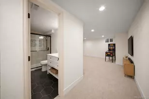 8624 E Mineral Cir, Centennial, CO 80112 - Photo 29