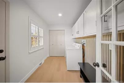 8624 E Mineral Circle, Centennial, CO 80112 - Photo 17