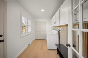 8624 E Mineral Cir, Centennial, CO 80112 - Photo 17