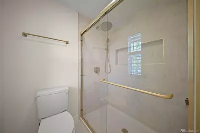 8624 E Mineral Circle, Centennial, CO 80112 - Photo 23