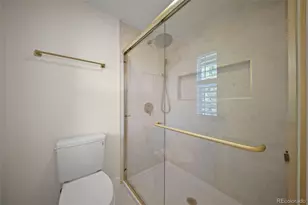 8624 E Mineral Cir, Centennial, CO 80112 - Photo 23