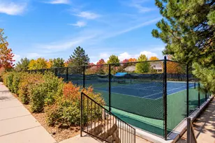 8624 E Mineral Cir, Centennial, CO 80112 - Photo 47