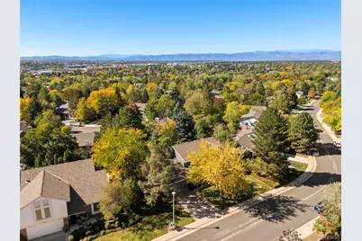 8624 E Mineral Circle, Centennial, CO 80112 - Photo 45