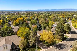 8624 E Mineral Cir, Centennial, CO 80112 - Photo 45