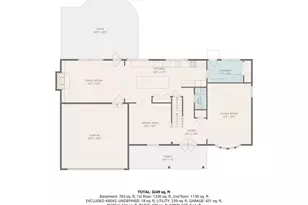 8624 E Mineral Cir, Centennial, CO 80112 - Photo 41