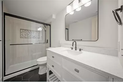 8624 E Mineral Circle, Centennial, CO 80112 - Photo 33