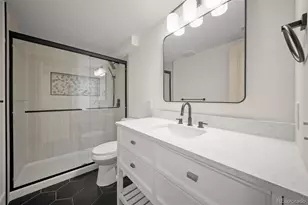 8624 E Mineral Cir, Centennial, CO 80112 - Photo 33