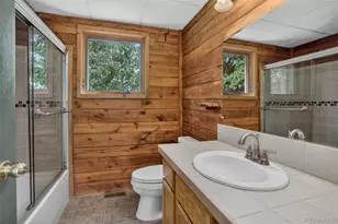 606 Clark Rd, Bailey, CO 80421 - Photo 25