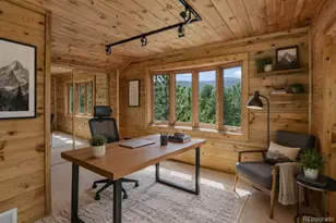 606 Clark Rd, Bailey, CO 80421 - Photo 31