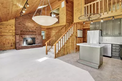 606 Clark Road, Bailey, CO 80421 - Photo 19