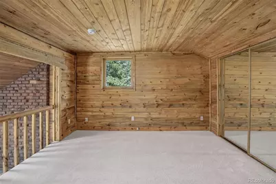 606 Clark Road, Bailey, CO 80421 - Photo 27