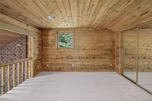 606 Clark Rd, Bailey, CO 80421 - Photo 27