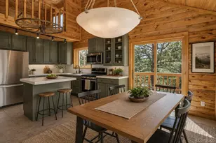 606 Clark Rd, Bailey, CO 80421 - Photo 13