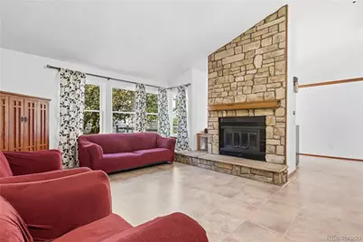 17805 E Ada Drive, Aurora, CO 80017 - Photo 3