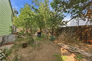 17805 E Ada Dr, Aurora, CO 80017 - Photo 27