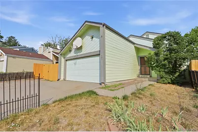 17805 E Ada Drive, Aurora, CO 80017 - Photo 1