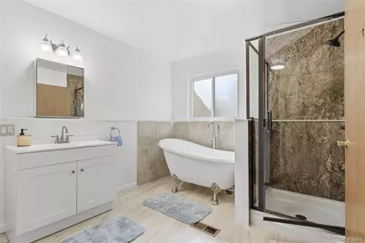 17805 E Ada Drive, Aurora, CO 80017 - Photo 23