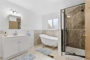 17805 E Ada Dr, Aurora, CO 80017 - Photo 23