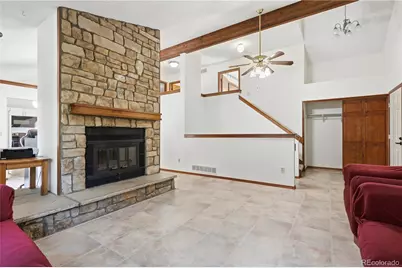 17805 E Ada Drive, Aurora, CO 80017 - Photo 5