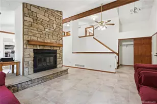 17805 E Ada Dr, Aurora, CO 80017 - Photo 5