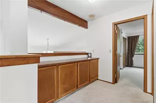 17805 E Ada Dr, Aurora, CO 80017 - Photo 15