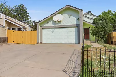 17805 E Ada Drive, Aurora, CO 80017 - Photo 29