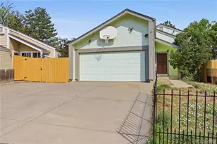 17805 E Ada Dr, Aurora, CO 80017 - Photo 29