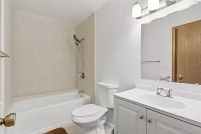 17805 E Ada Drive, Aurora, CO 80017 - Photo 17