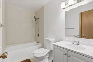 17805 E Ada Dr, Aurora, CO 80017 - Photo 17