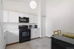 17805 E Ada Dr, Aurora, CO 80017 - Photo 9