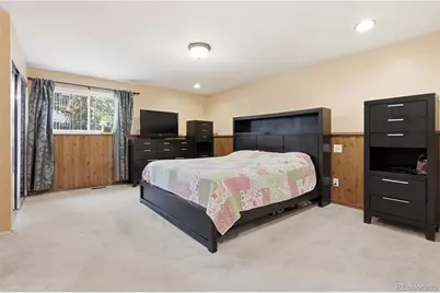 17805 E Ada Drive, Aurora, CO 80017 - Photo 21