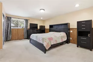 17805 E Ada Dr, Aurora, CO 80017 - Photo 21