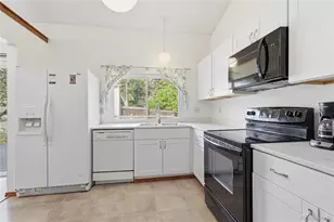 17805 E Ada Dr, Aurora, CO 80017 - Photo 11