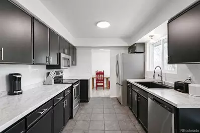 2821 S Vance Way, Denver, CO 80227 - Photo 7