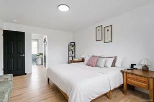 2821 S Vance Way, Denver, CO 80227 - Photo 23