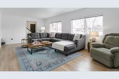 2821 S Vance Way, Denver, CO 80227 - Photo 19