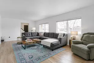 2821 S Vance Way, Denver, CO 80227 - Photo 19